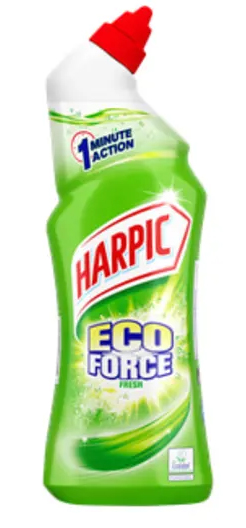 Harpic Max Eco Fresh Force 750ml